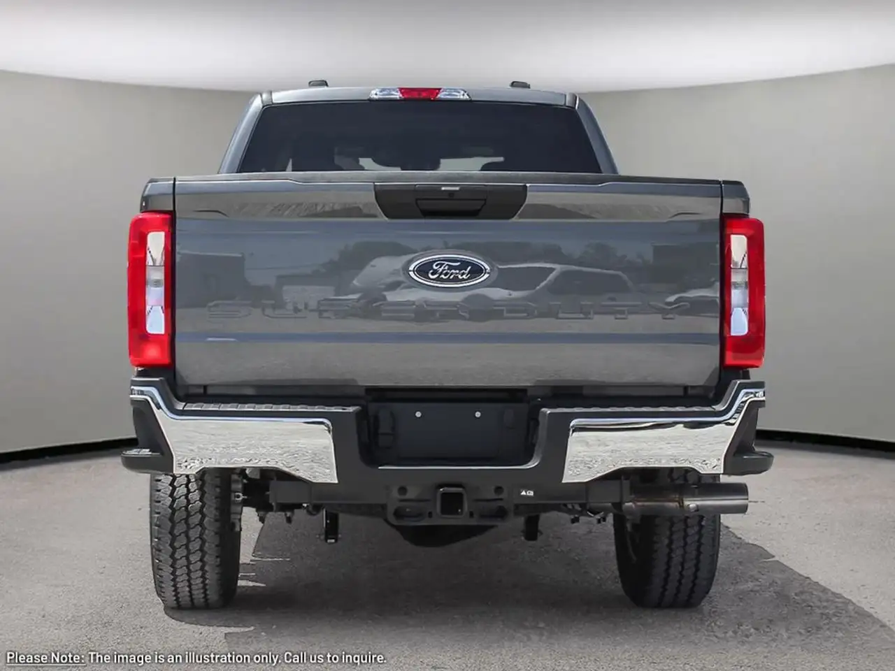 Ford F 250 снимка Ford F 250
