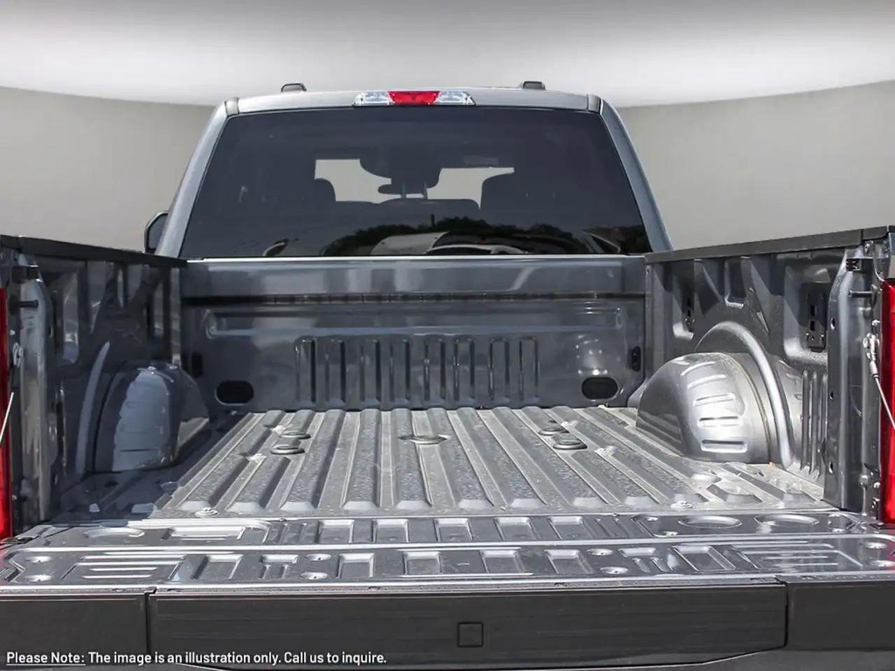Ford F 250 снимка Ford F 250