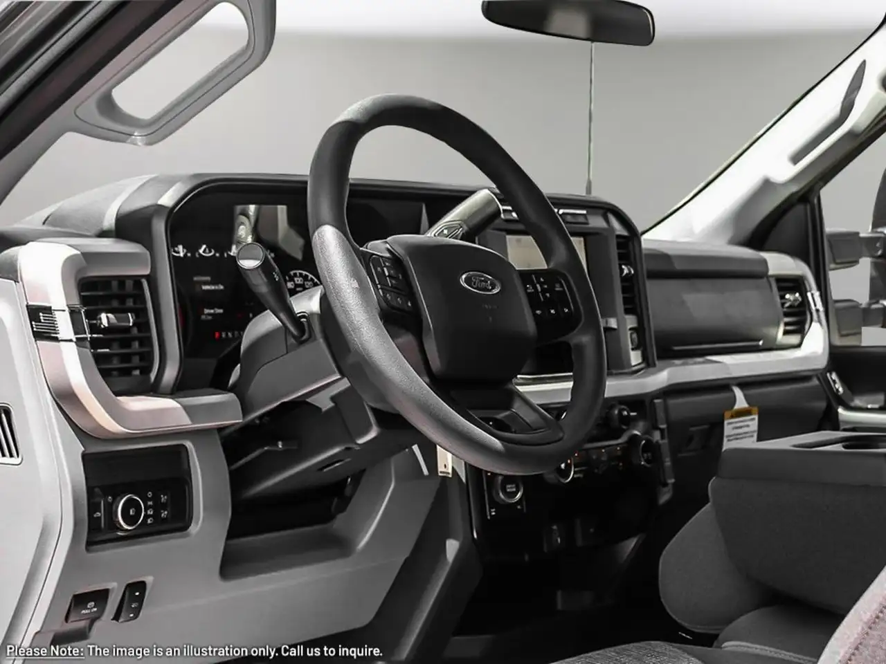 Ford F 250 снимка Ford F 250