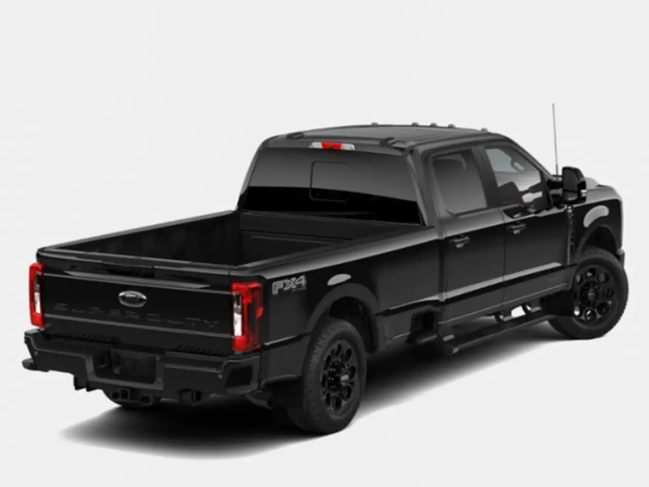 Ford F 250 снимка Ford F 250