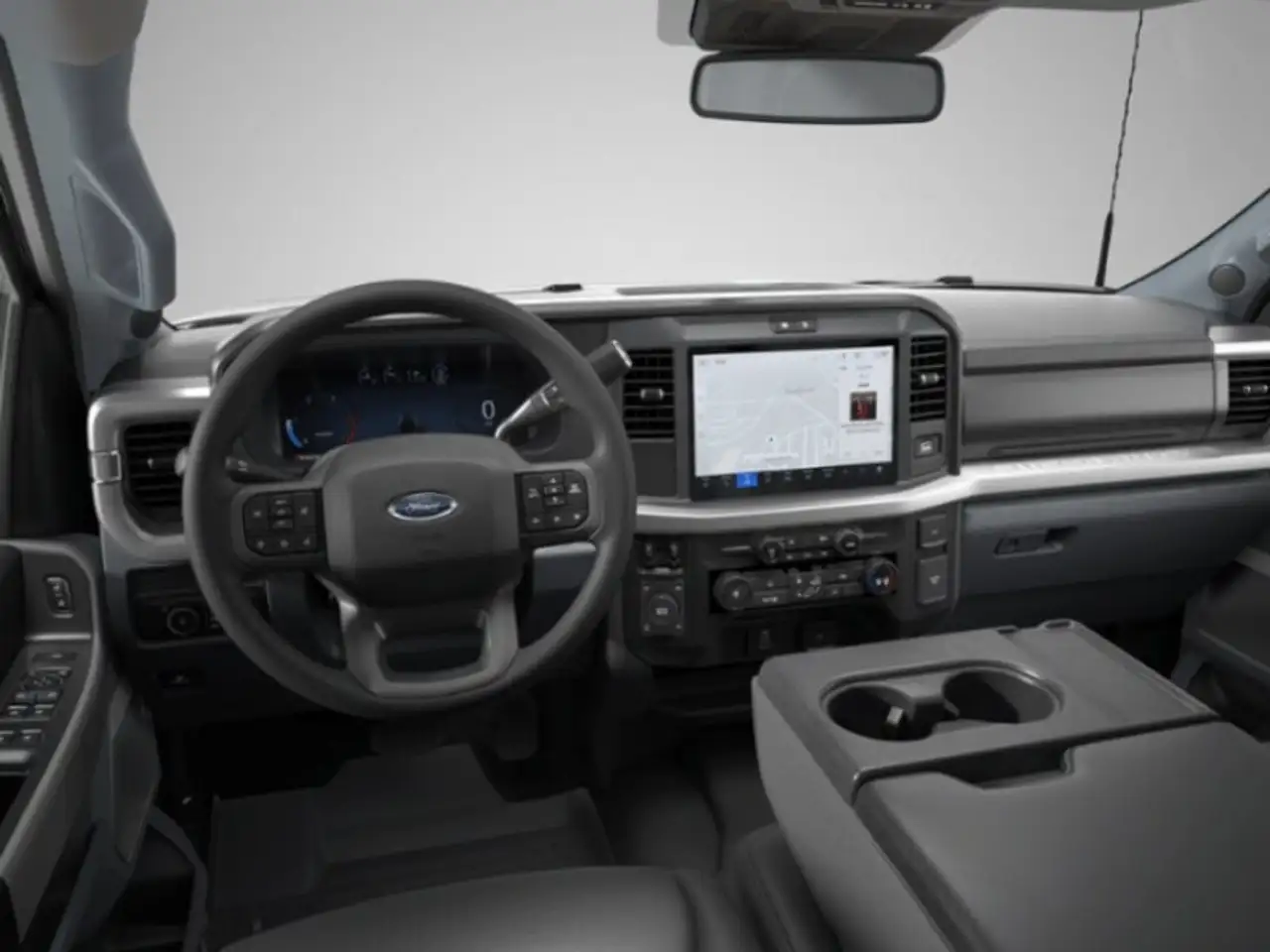 Ford F 250 снимка Ford F 250