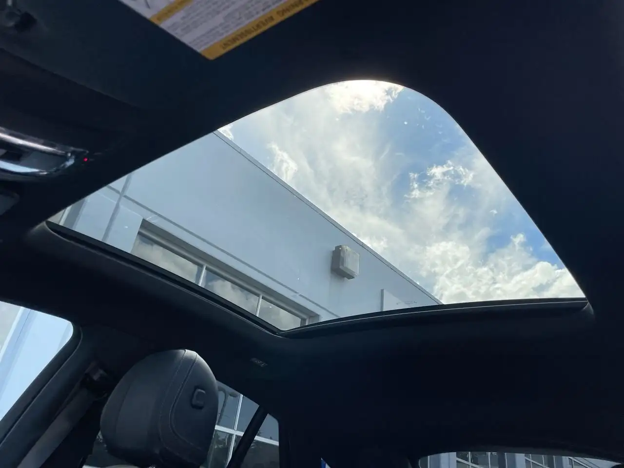 Mercedes-Benz GLE photo Mercedes-Benz GLE