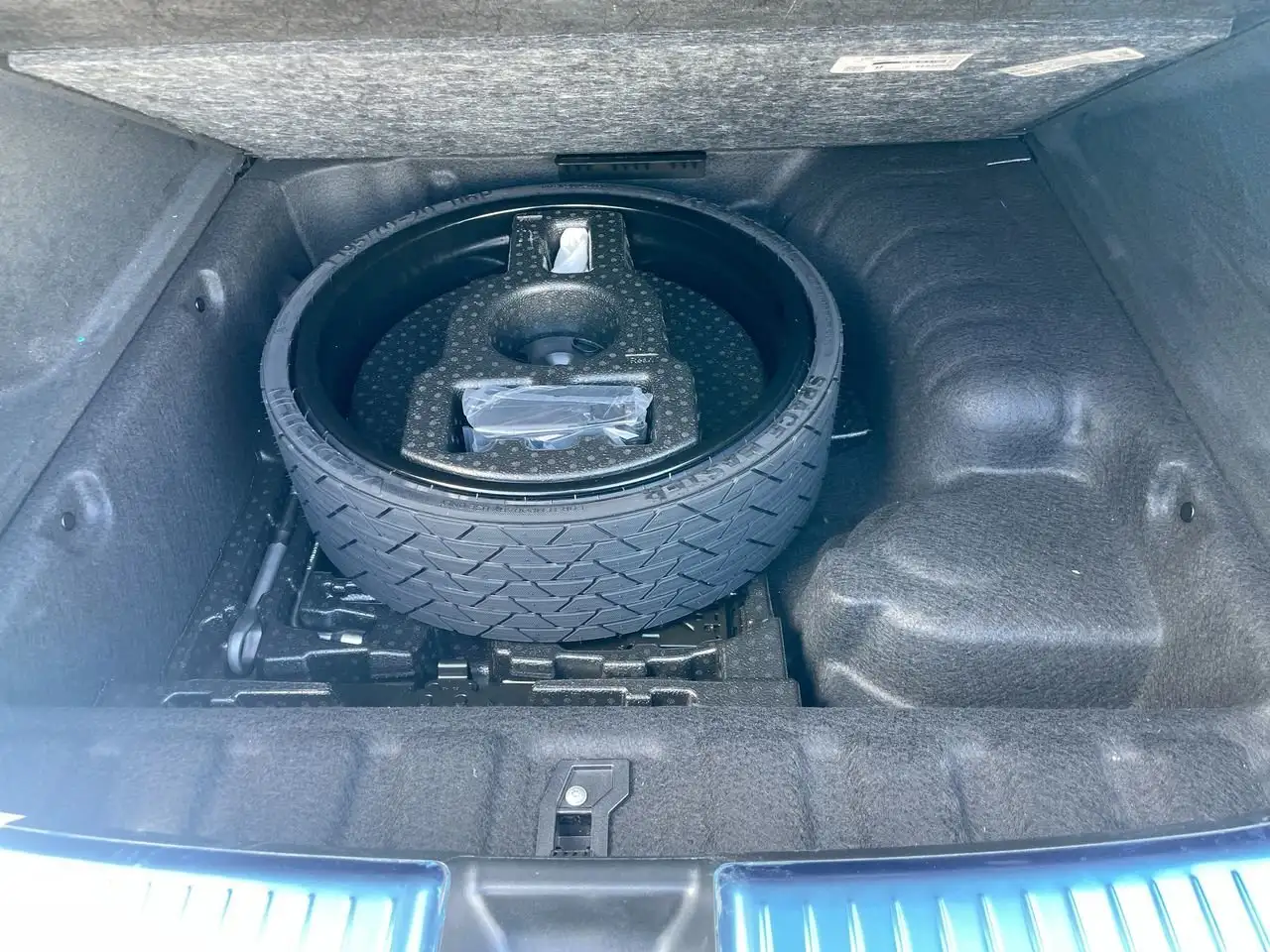 Mercedes-Benz GLE photo Mercedes-Benz GLE