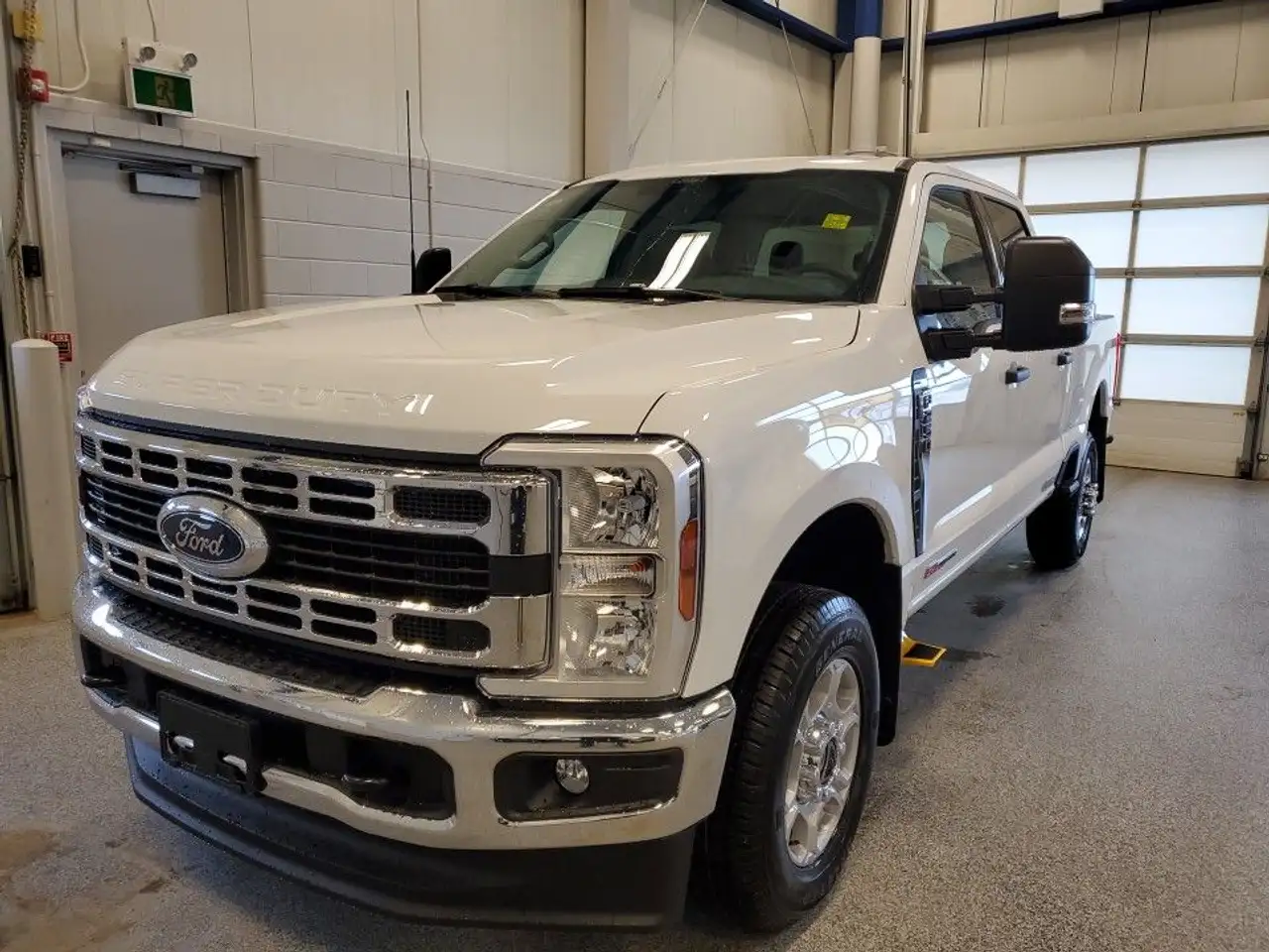 Ford F 250 снимка Ford F 250