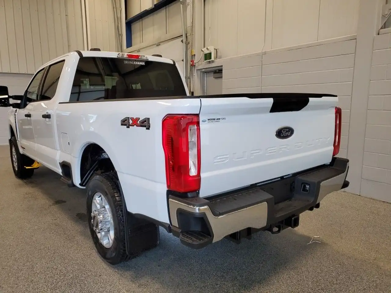 Ford F 250 снимка Ford F 250