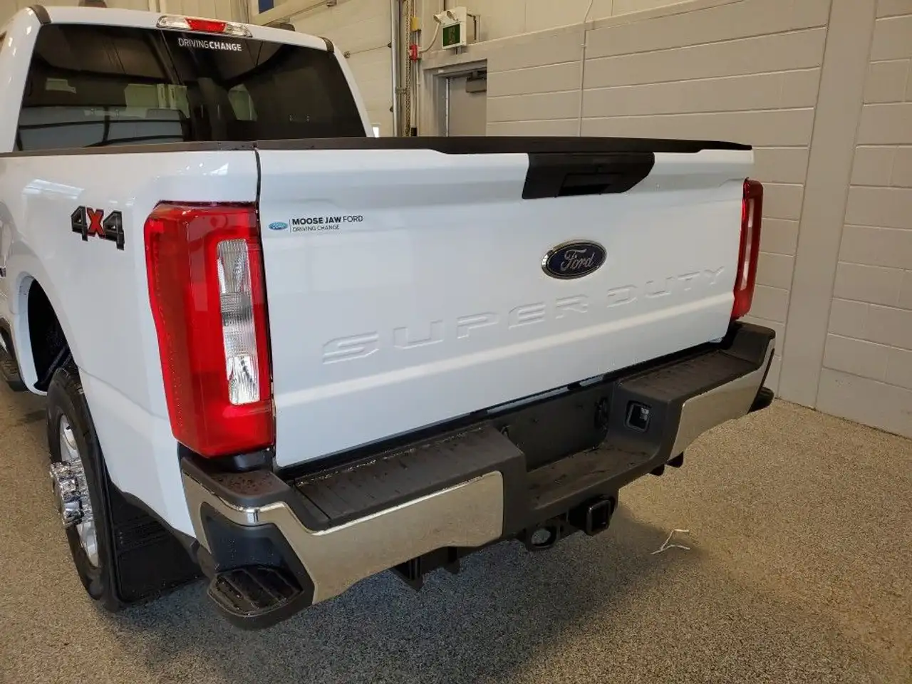 Ford F 250 снимка Ford F 250