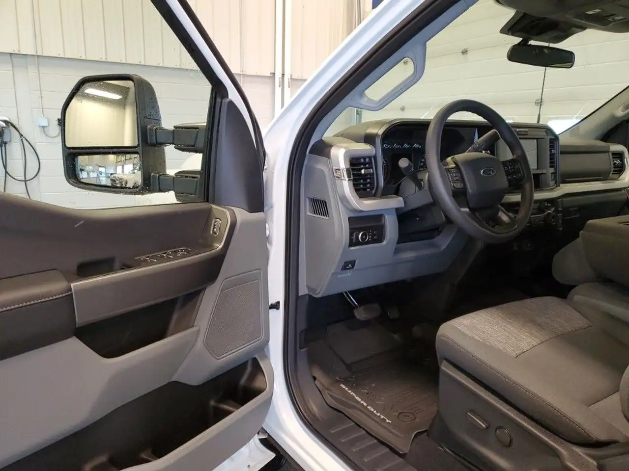 Ford F 250 снимка Ford F 250
