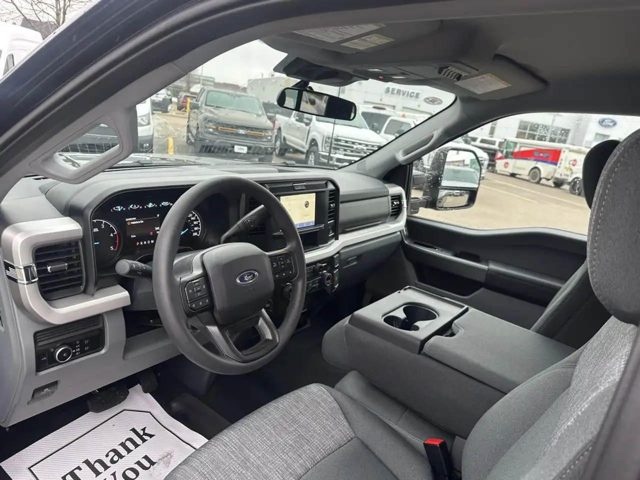 Ford F 250 снимка Ford F 250