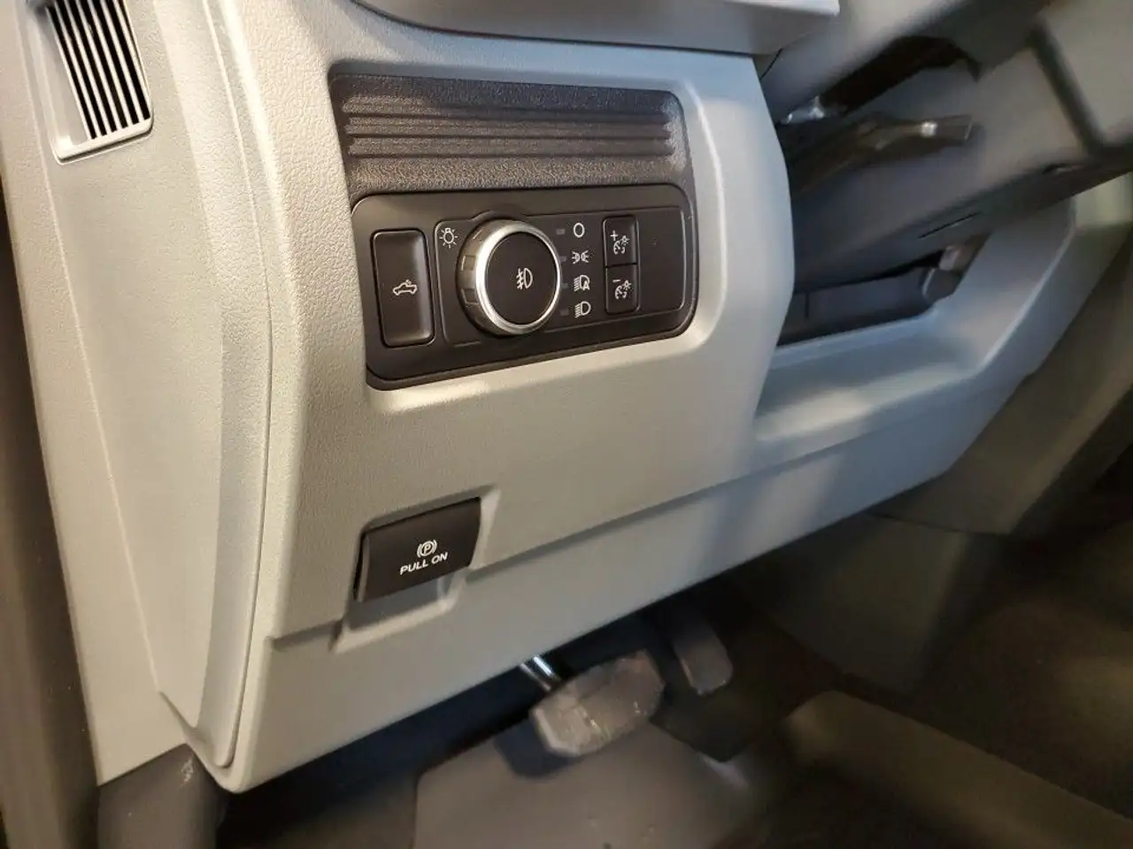 Ford F 250 снимка Ford F 250