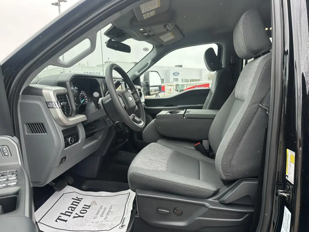 Ford F 250 снимка Ford F 250