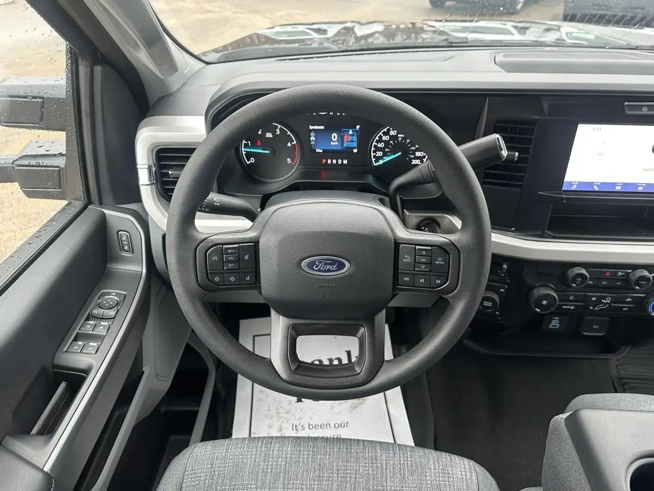 Ford F 250 снимка Ford F 250