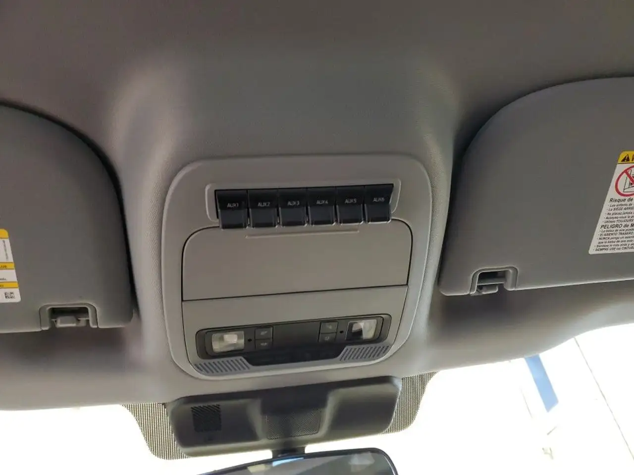 Ford F 250 снимка Ford F 250