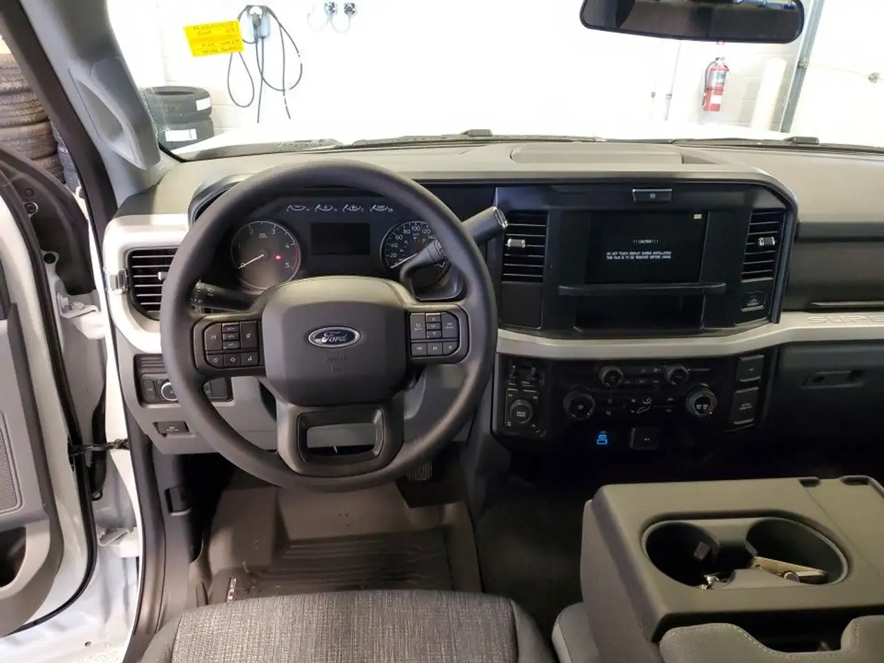 Ford F 250 снимка Ford F 250