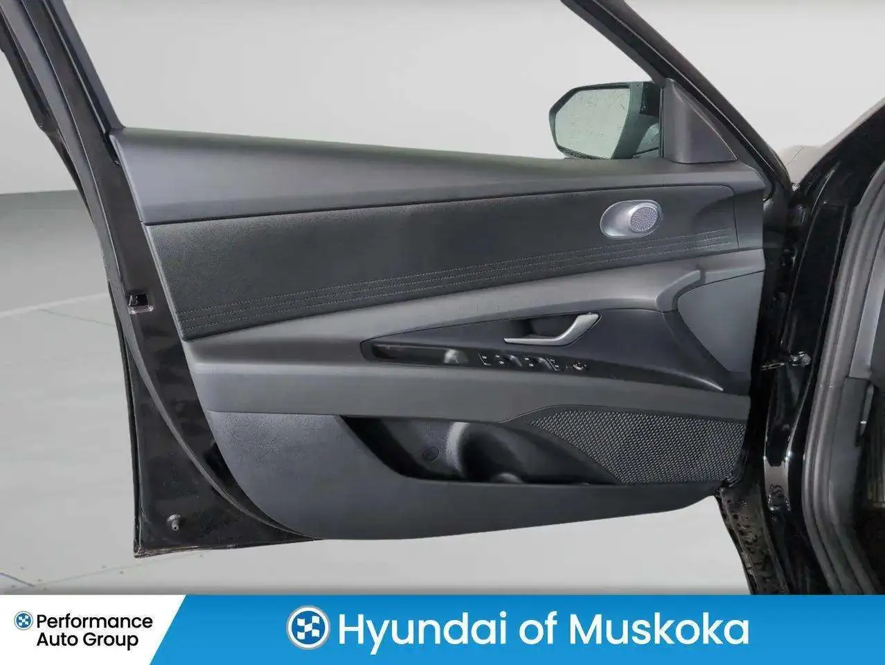 Hyundai ELANTRA снимка Hyundai ELANTRA