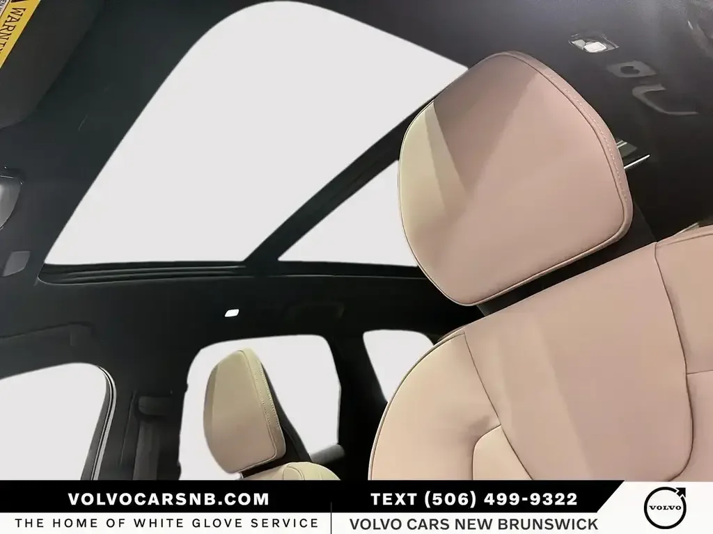 Volvo XC60 снимка Volvo XC60