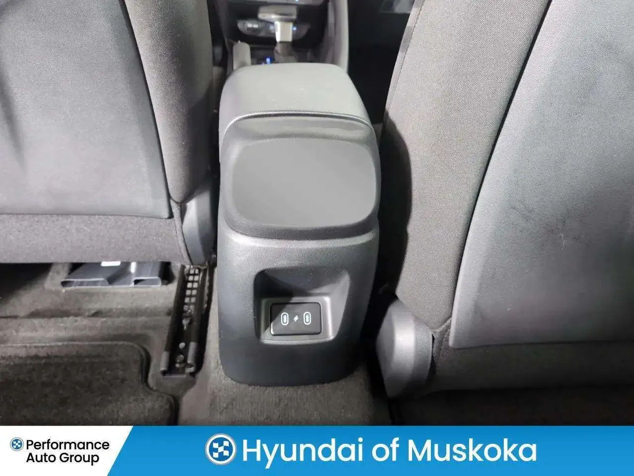 Hyundai ELANTRA снимка Hyundai ELANTRA