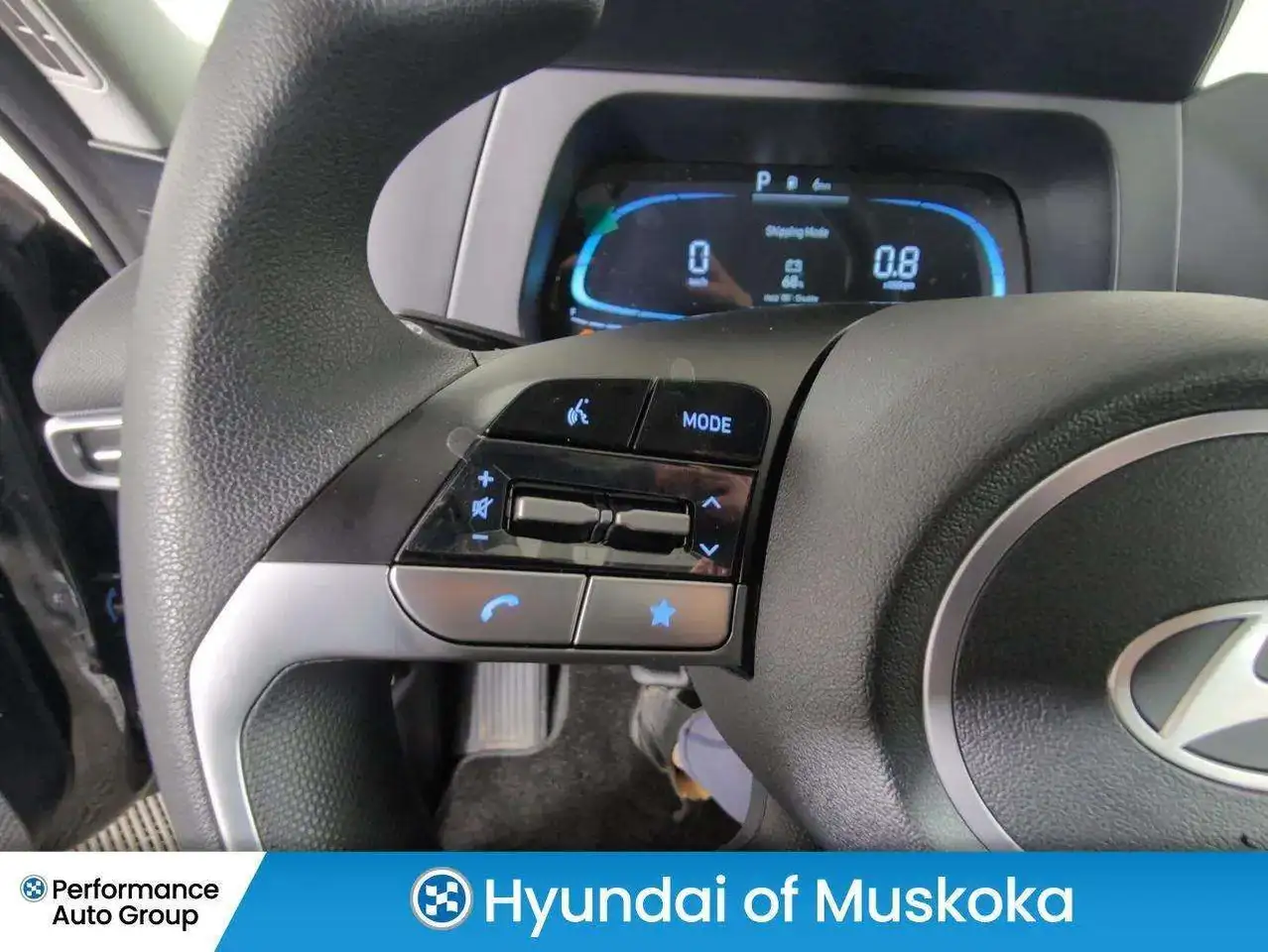 Hyundai ELANTRA снимка Hyundai ELANTRA