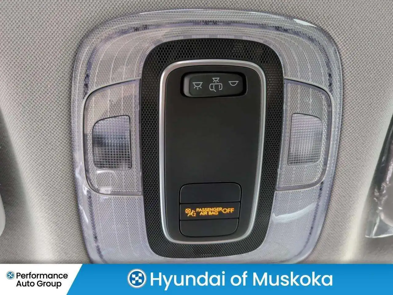 Hyundai ELANTRA снимка Hyundai ELANTRA