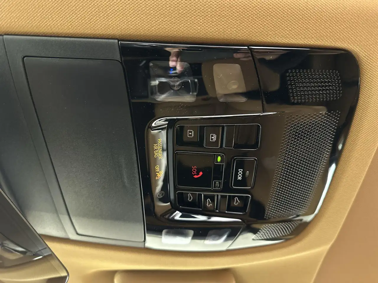 Lexus NX fotografie Lexus NX