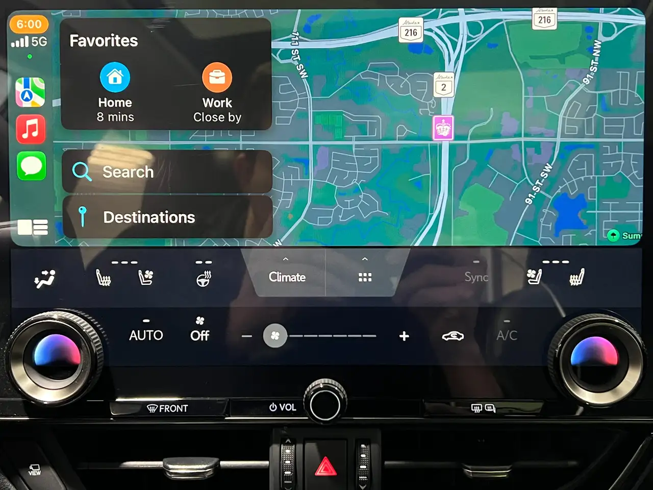Lexus NX fotografie Lexus NX
