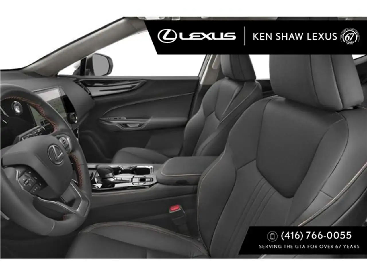 Lexus NX fotografie Lexus NX