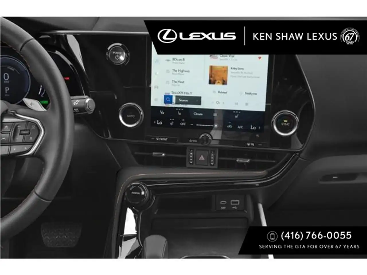 Lexus NX fotografie Lexus NX