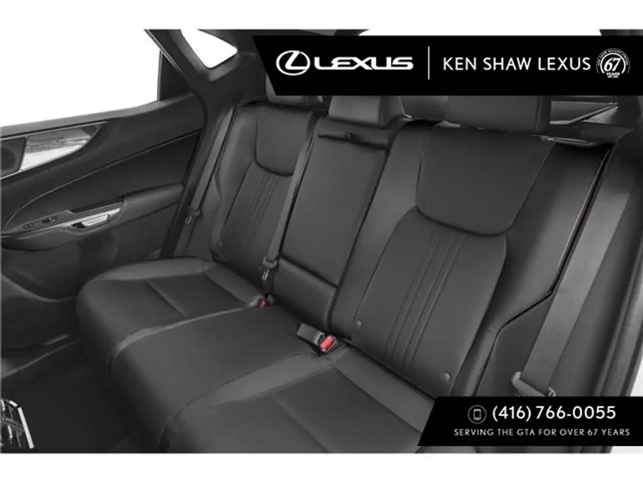 Lexus NX fotografie Lexus NX