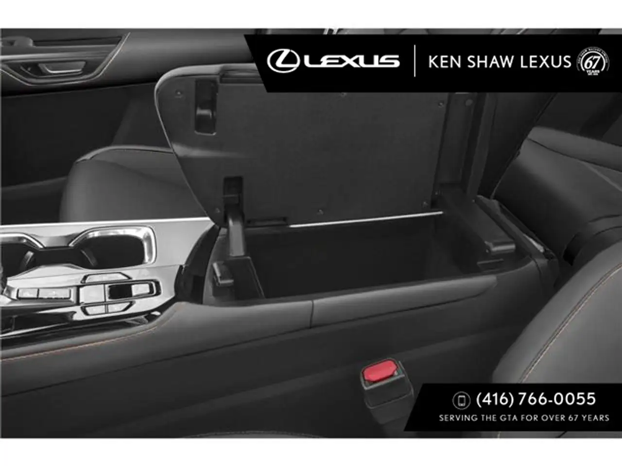 Lexus NX fotografie Lexus NX