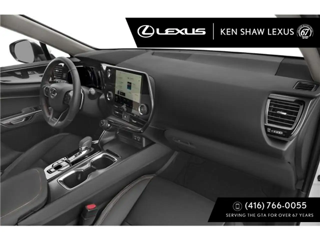 Lexus NX fotografie Lexus NX