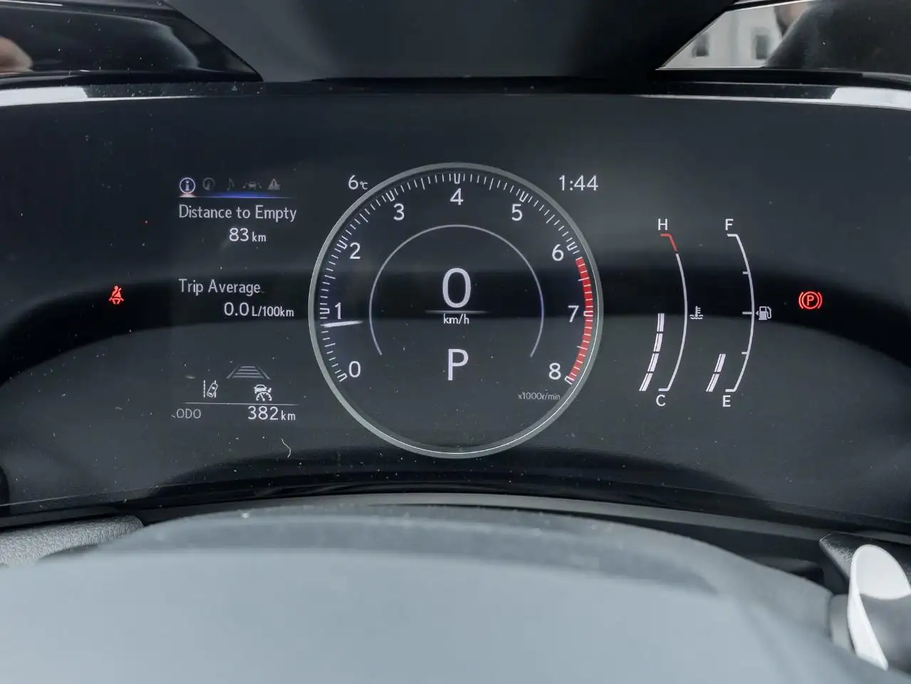 Lexus NX fotografie Lexus NX