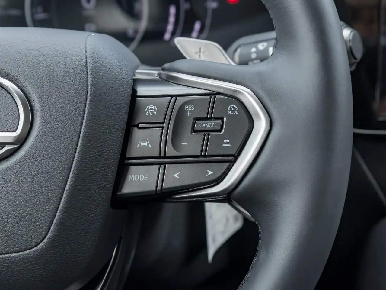 Lexus NX fotografie Lexus NX