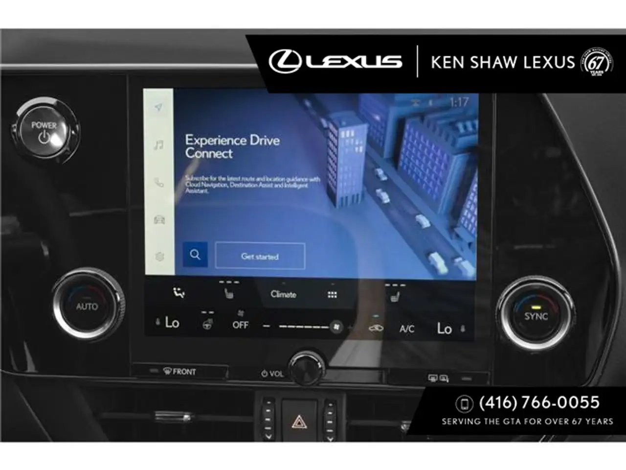 Lexus NX fotografie Lexus NX