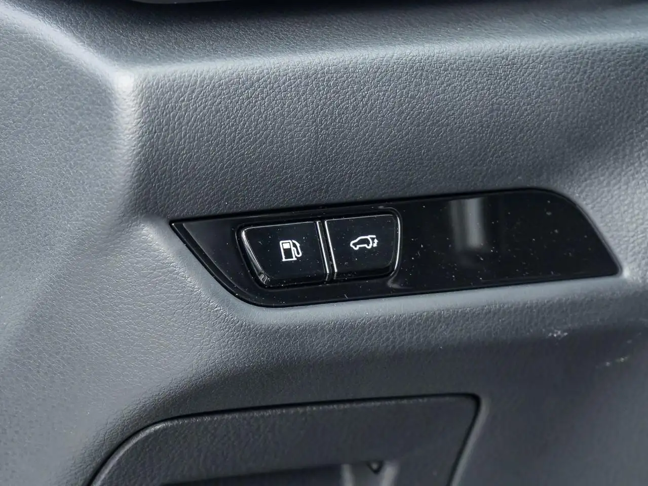 Lexus NX fotografie Lexus NX