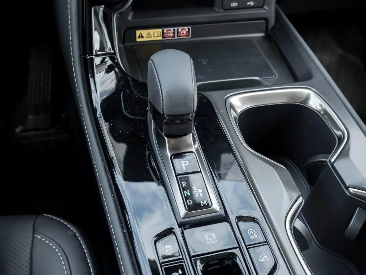 Lexus NX fotografie Lexus NX