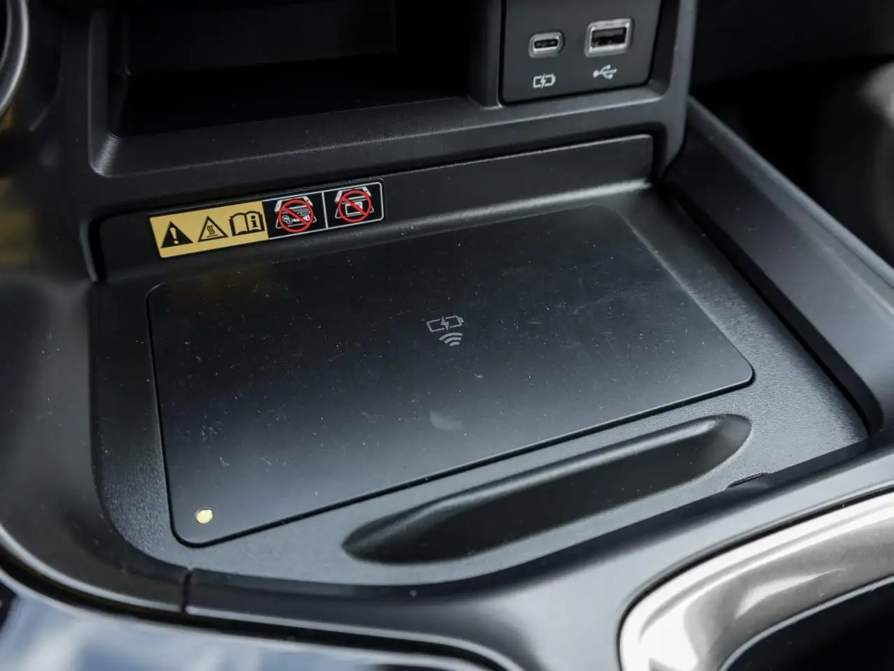 Lexus NX fotografie Lexus NX