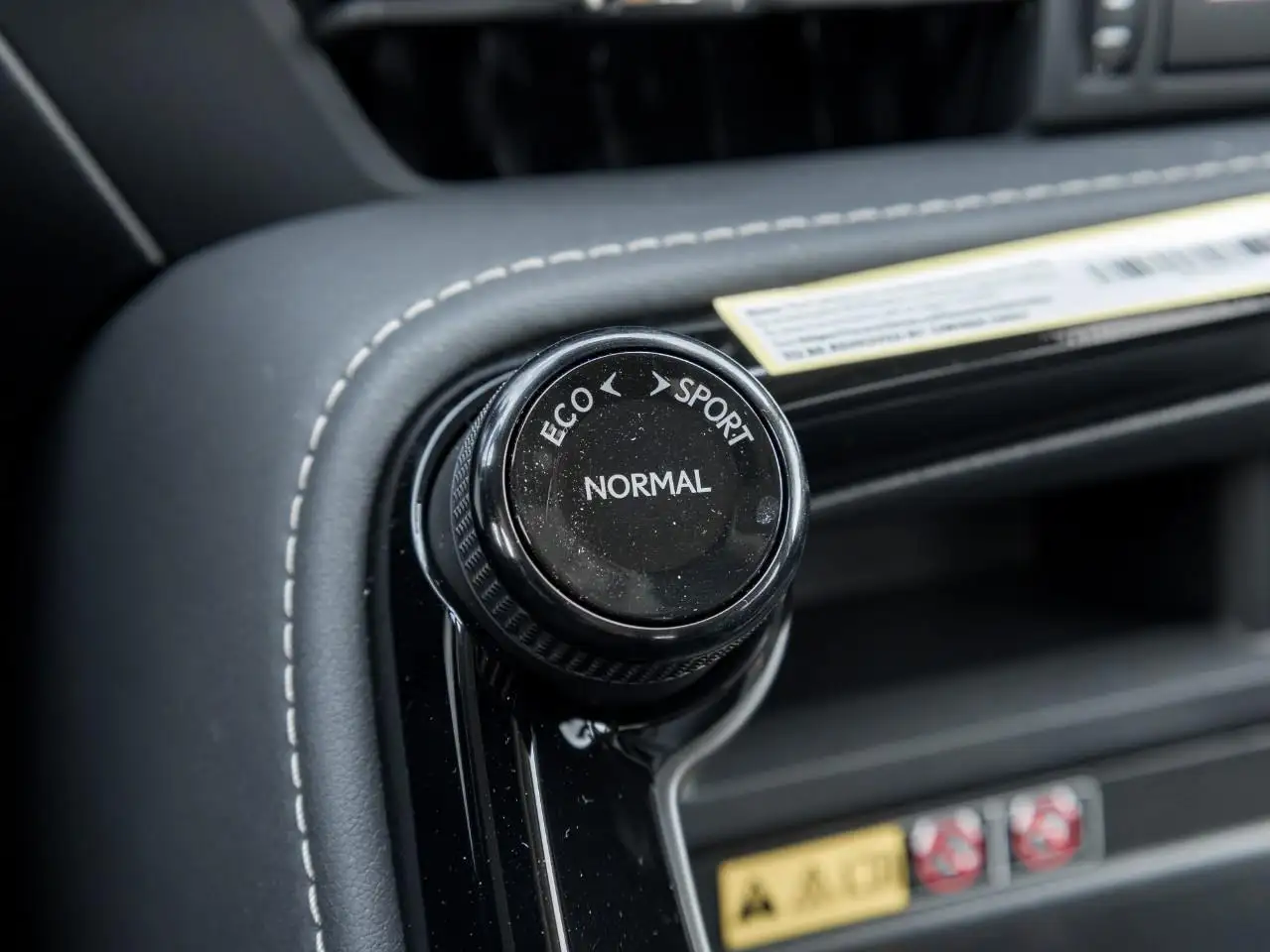 Lexus NX fotografie Lexus NX