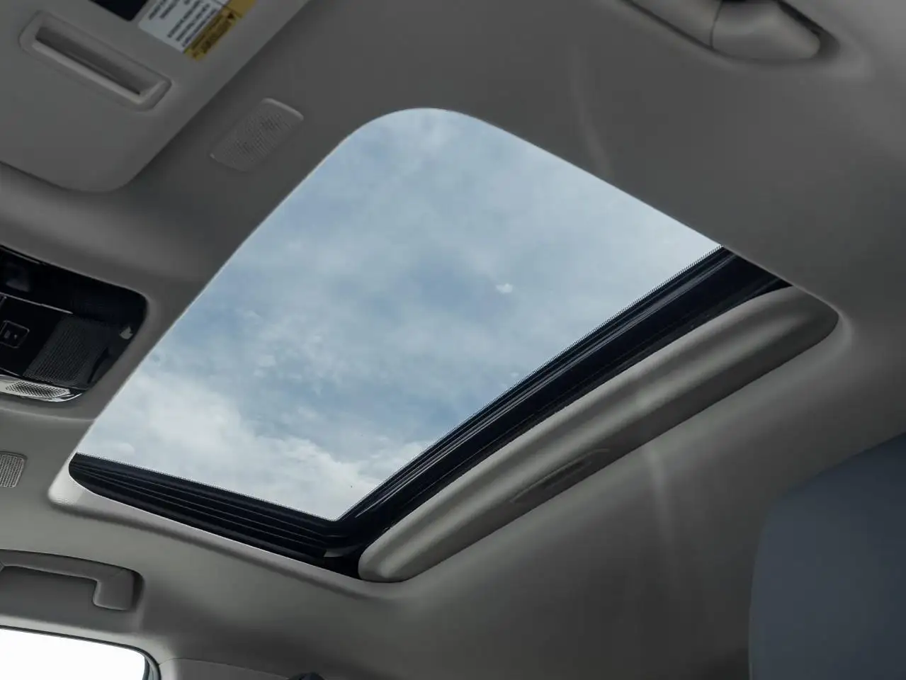 Lexus NX fotografie Lexus NX