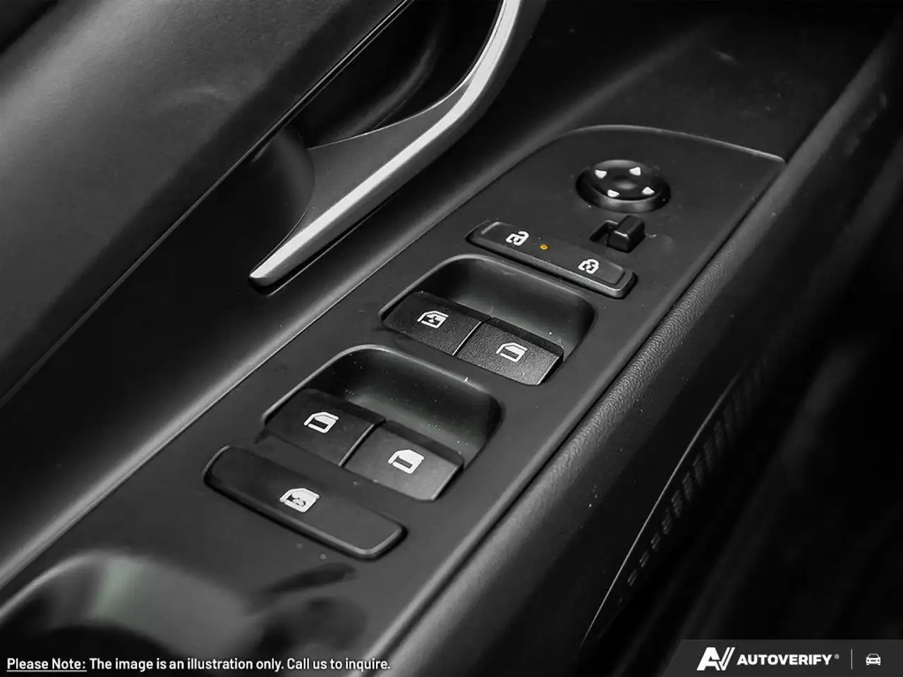 Hyundai ELANTRA photo Hyundai ELANTRA