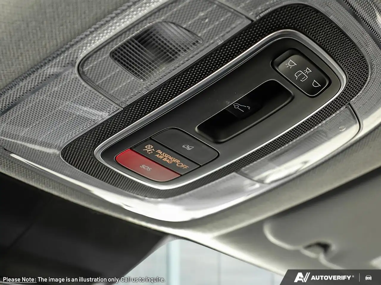 Hyundai ELANTRA photo Hyundai ELANTRA