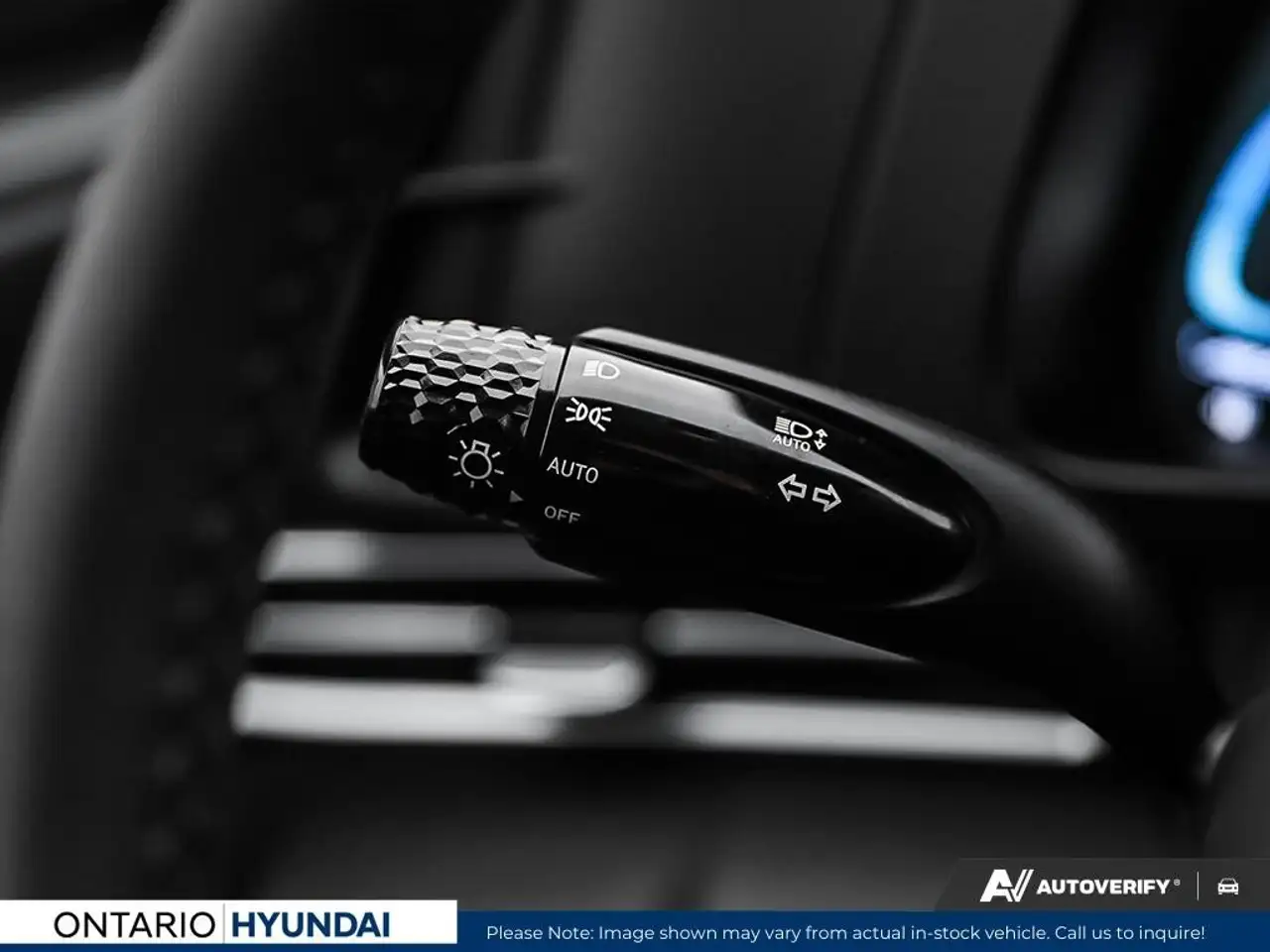 Hyundai ELANTRA снимка Hyundai ELANTRA