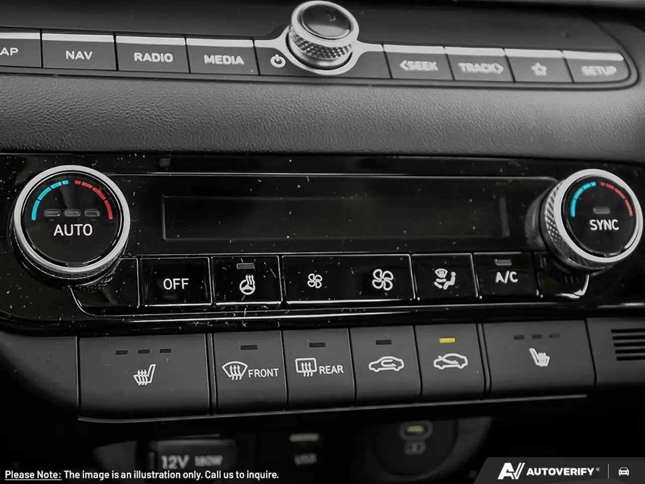 Hyundai ELANTRA photo Hyundai ELANTRA