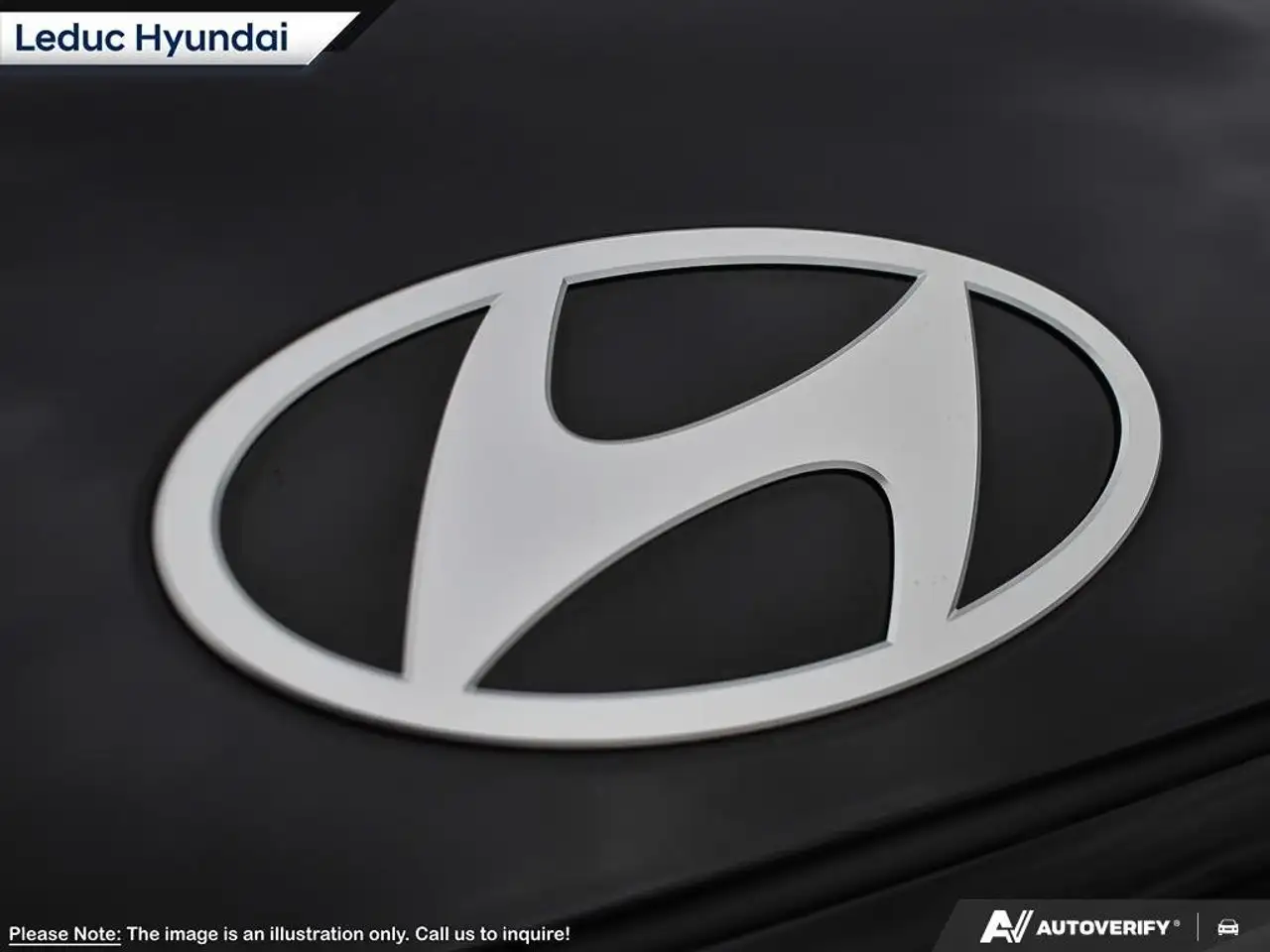 Hyundai SANTA FE photo Hyundai SANTA FE