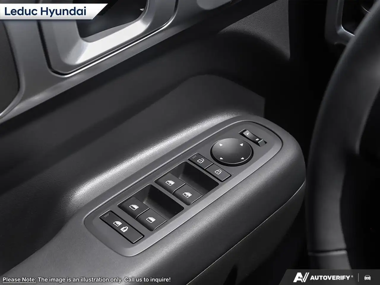 Hyundai SANTA FE photo Hyundai SANTA FE