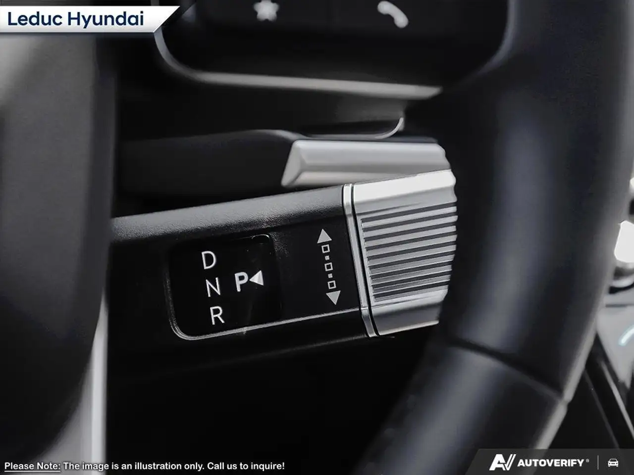 Hyundai SANTA FE photo Hyundai SANTA FE