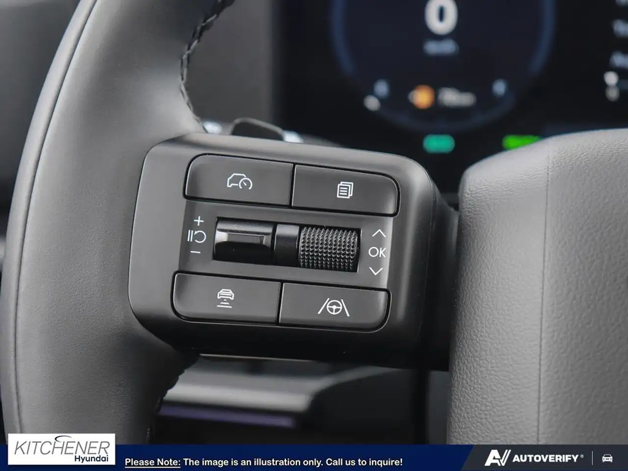 Hyundai SANTA FE fotografie Hyundai SANTA FE