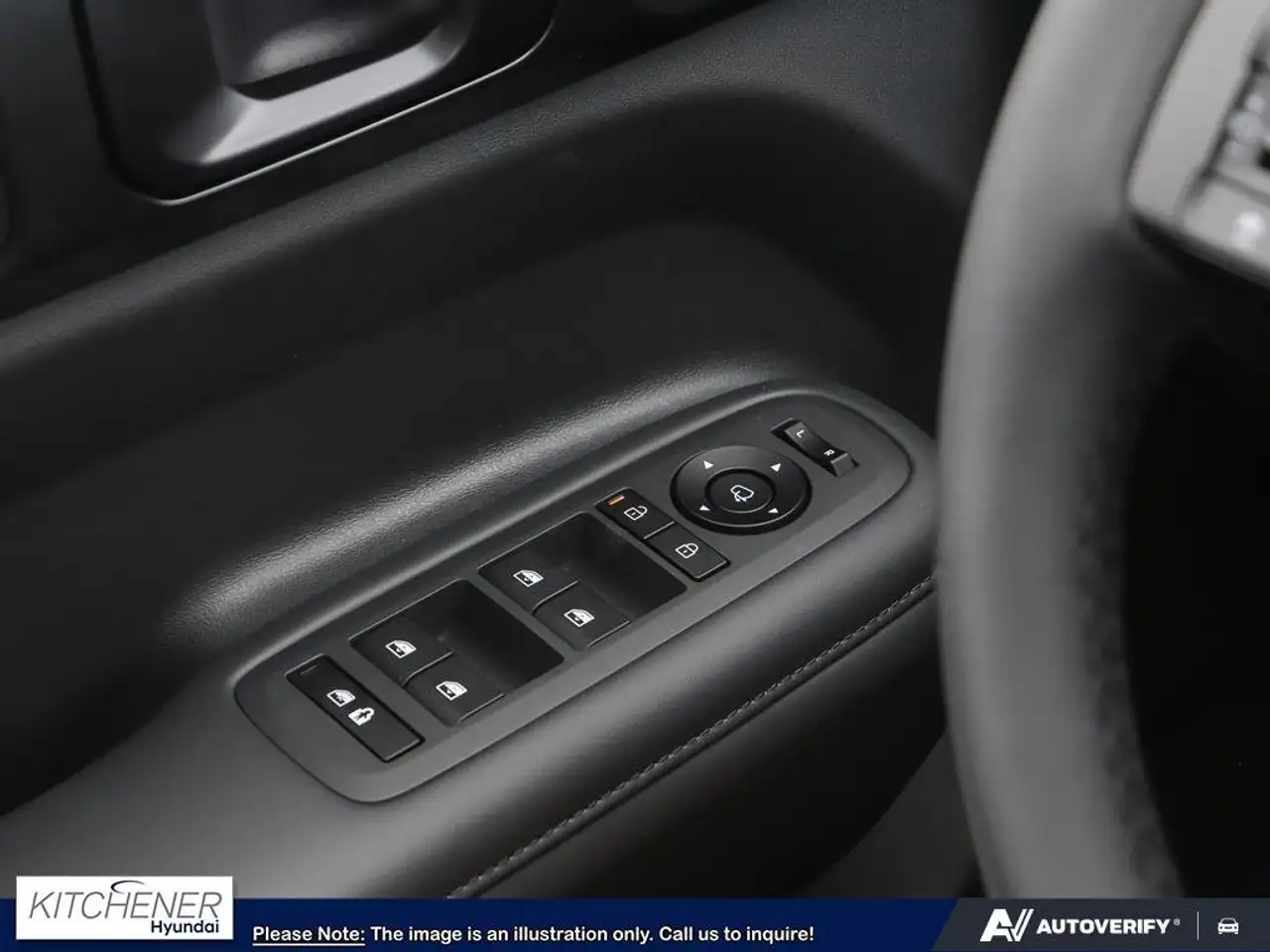 Hyundai SANTA FE fotografie Hyundai SANTA FE