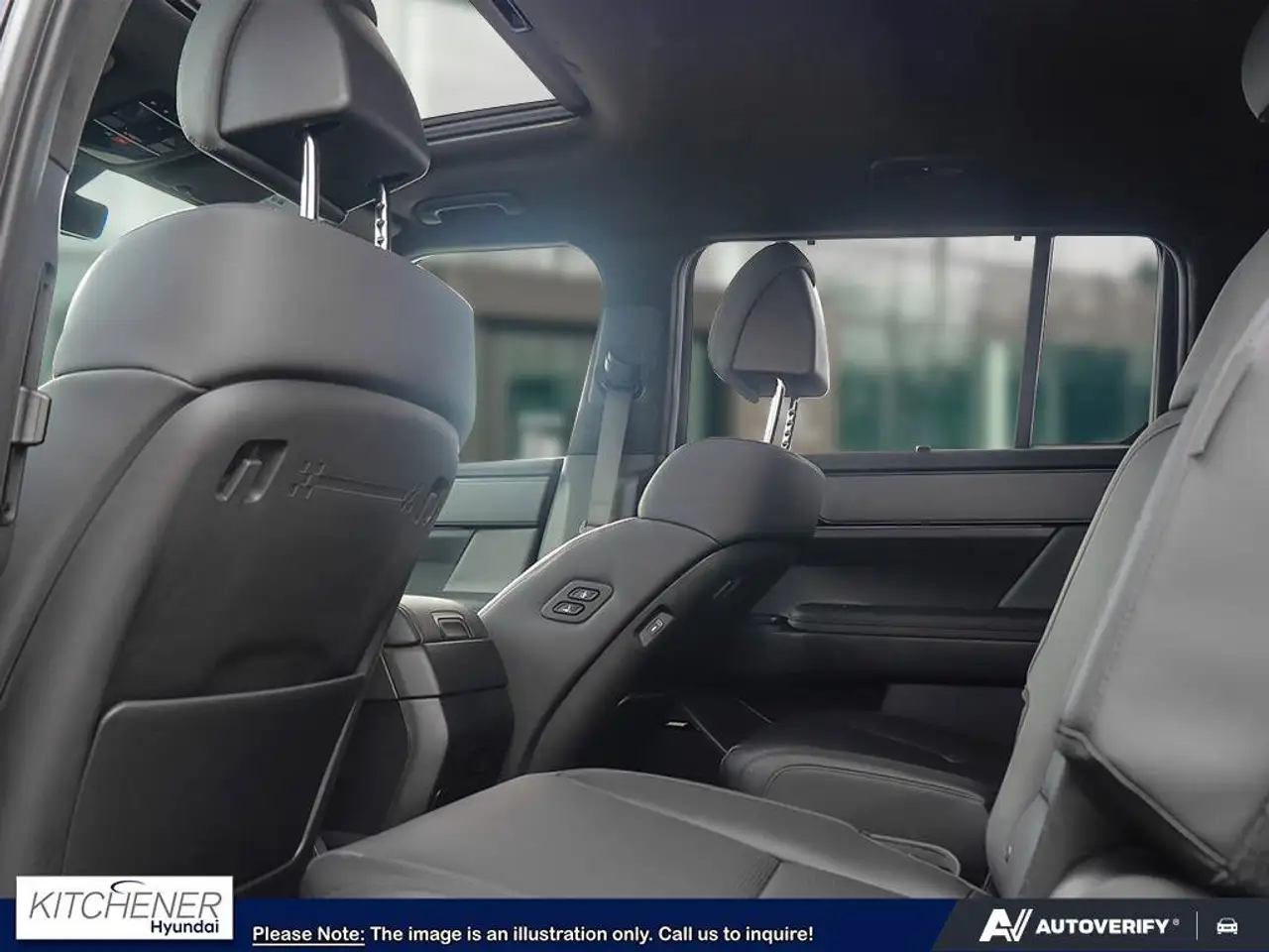 Hyundai SANTA FE fotografie Hyundai SANTA FE