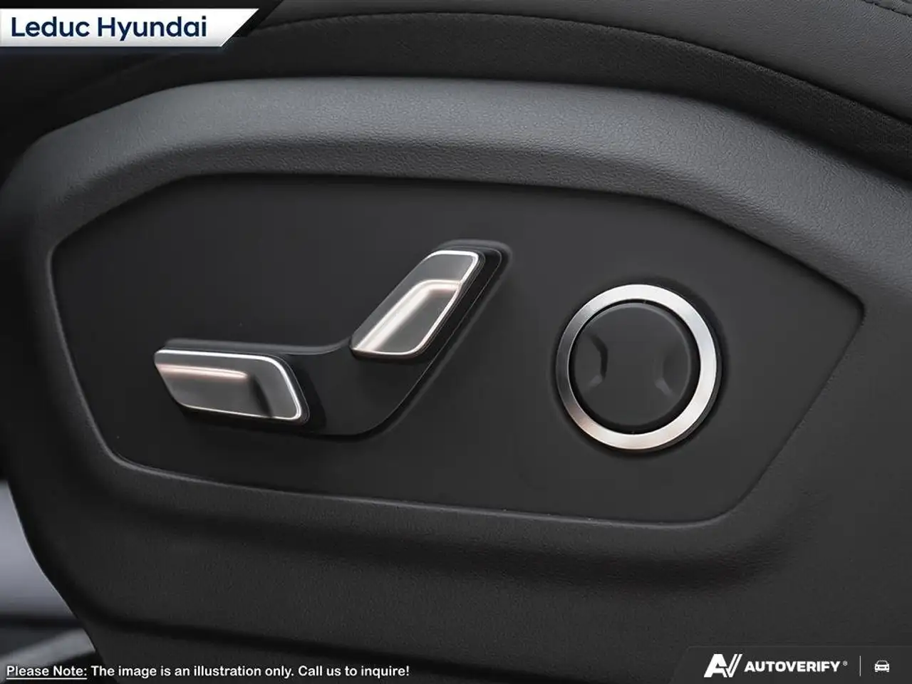 Hyundai SANTA FE photo Hyundai SANTA FE