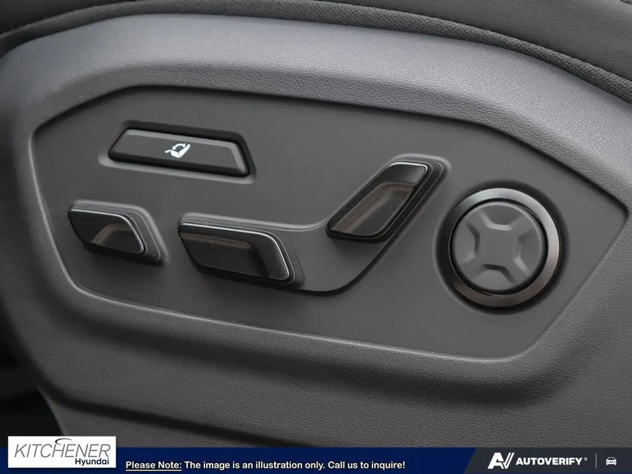 Hyundai SANTA FE fotografie Hyundai SANTA FE