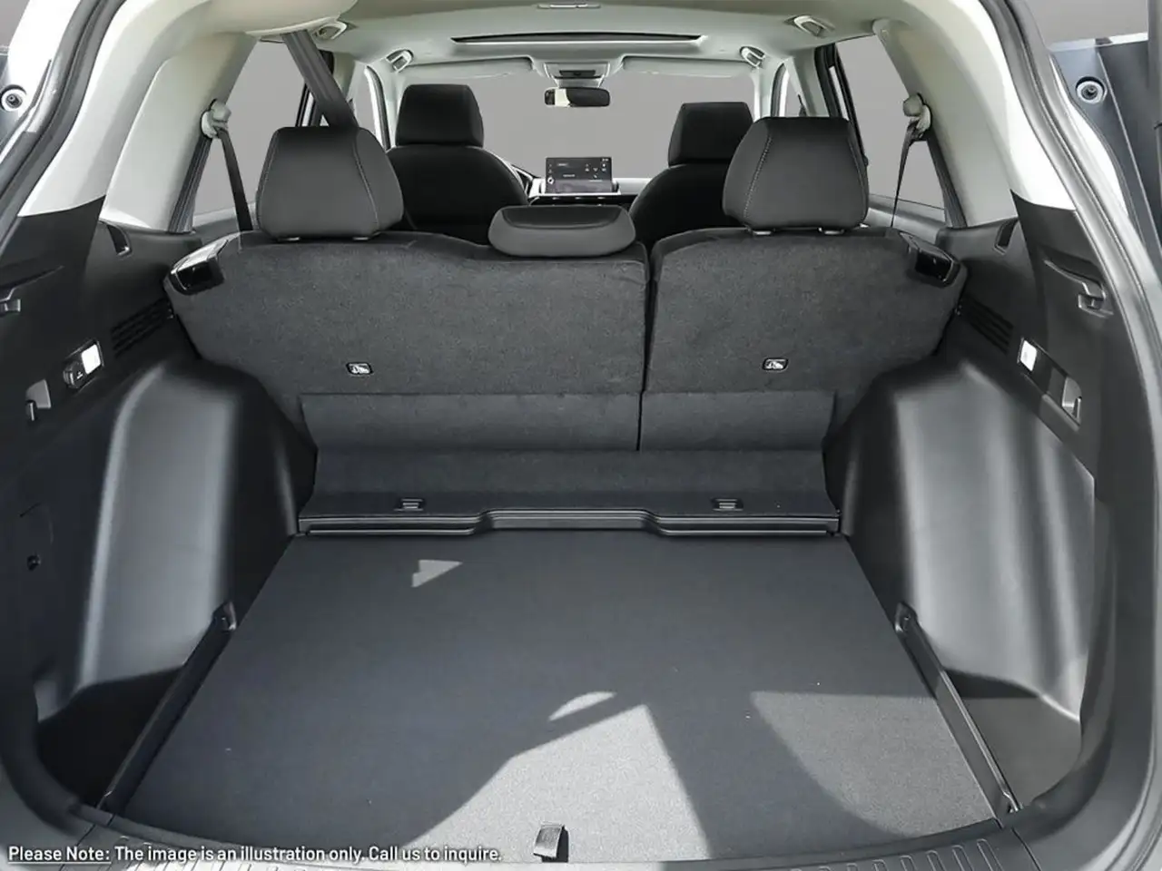 Honda CR-V fotografie Honda CR-V